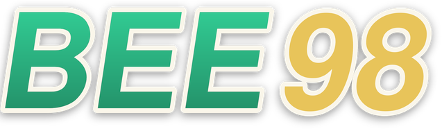 bee98